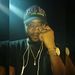 Profile Picture of Don John Toucher Sampson (@donjohntoucher) on Pinterest