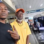 Profile Picture of Jeffrey Trotman (@therealjefftrot) on Facebook