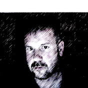 Profile Picture of Charles Plummer (@charlesplummer4223) on Youtube