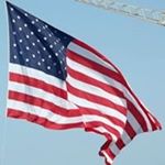 Profile Picture of Audrey Scott Dobson (@lynna1958) on Instagram