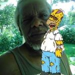 Profile Picture of Joe Hooks (@joe.hooks.98) on Instagram