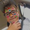 Profile Picture of   Cody Gullick... (@codygullick04) on Tiktok