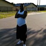 Profile Picture of Efrem Mitchell (@efremmitchell) on Instagram