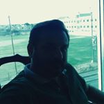 Profile Picture of Ayaz Shah (@ayazshah80) on Instagram