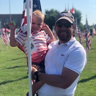 Profile Picture of Steve Moeller (@steve.moeller.31) on Facebook