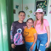 Profile Picture of Jose Valera (@josevalera7018) on Youtube