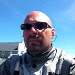 Profile Picture of Steve Forest (@steve.forest.75) on Instagram