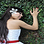 Profile Picture of Minh Thu (@minh thu2010) on Flickr