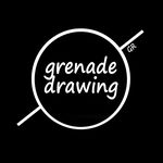 Profile Picture of David (@grenadedrawing) on Instagram
