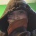 Profile Picture of Alexander Barrow (@alexander.barrow.71) on Facebook