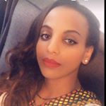 Profile Picture of Yodit (@yodit_tesfay_) on Instagram