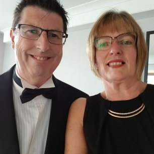 HeatherSchofield - Twitter Profile Picture of HeatherSchofield (@schofirld) on Twitter