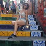 Profile Picture of Vi🧿 (@viviandonida) on Instagram