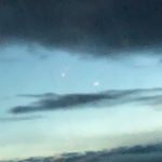 Max Meier - Instagram Profile Picture of Max Meier (@maxmeierpriv) on Instagram