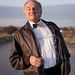 Profile Picture of Barry Grindley-Ferris (@barrygrindleyferris) on Pinterest