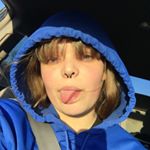 Profile Picture of Alex (@alexx.fudge) on Instagram