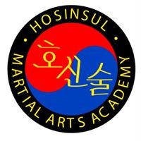 Profile Picture of Bryan Dufrene (@bryan-dufrene) on Quora