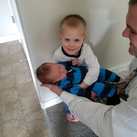 Profile Picture of Lisa Davies (@ldavies55) on Pinterest