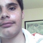 Profile Picture of Joseph Kessenich (@joseph.kessenich.10) on Facebook