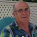 Profile Picture of Robert Fournier (@robert.fournier.1694) on Facebook