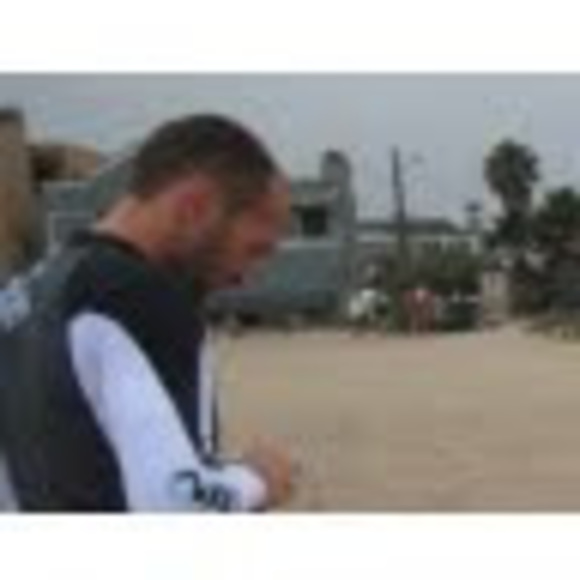 Profile Picture of Michael Wulf (@michaelwulfii) on Poshmark