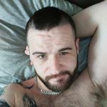 Profile Picture of Craig Wolfe (@wolf_muscle) on Instagram