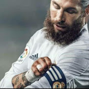 Profile Picture of Hussein Taha (@husseintaha9782) on Youtube