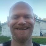 Profile Picture of Allen Champion (@coolchamp439) on Instagram