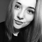 Profile Picture of Анна Сашко (@sandra_ayersrw) on Instagram