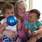 Profile Picture of Wanda Covey (@wandacovey) on Instagram