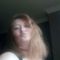 Profile Picture of Christine Cochrane (@christine.cochrane.526) on Facebook