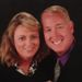 Profile Picture of Robin Correll (@rcorrell1212) on Pinterest