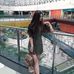 Profile Picture of Berta Eugene (@berta.eugene.3) on Facebook