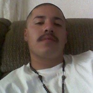 Profile Picture of Sam Vasquez (@sam.vasquez.5836) on Myspace