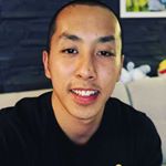Profile Picture of Joey Ngo (@joeytheevangelist) on Instagram