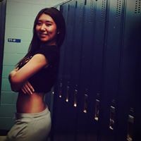 Profile Picture of Tian Xia (@tian-xia-56) on Quora