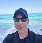 Profile Picture of Brad Decker (@brad.decker.96032) on Facebook