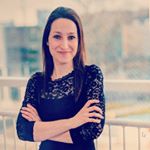 Profile Picture of Kim Albers (@kimalbers) on Instagram