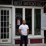 Profile Picture of Alfonso Jimenez (@fonz90_) on Instagram