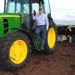 Profile Picture of Glynn Rutledge (@glynnrutledge) on Pinterest