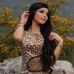 Profile Picture of Marian Dayoub (@marian.dayoub) on Facebook