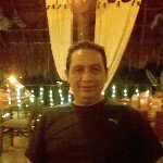 Profile Picture of Martin Alcocer (@martin.alfonso.alcocer) on Instagram