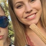 Profile Picture of Brooke Gianiorio (@brookegianiorio) on Instagram