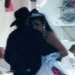 Profile Picture of Joaquin Tyquiengco (@joaquincrystaltyquiengco) on Instagram