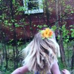 Profile Picture of jenna ♡ (@jenna.jacobsonn) on Instagram