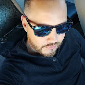 Profile Picture of R Vasquez V (@robertchenko) on Youtube