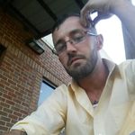 Profile Picture of Brandon Mackey (@trim_or_dye) on Instagram