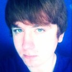 Profile Picture of Dylan Bender_forlife (@dylan_benderforlife) on Instagram