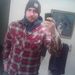 Profile Picture of Daniel McDaniels (@dannyboya1) on Pinterest
