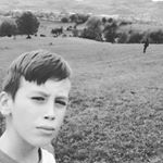 Profile Picture of Dino Alić (@dino_alicc) on Instagram